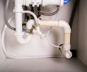 About Septic Pumping Service Ault, CO